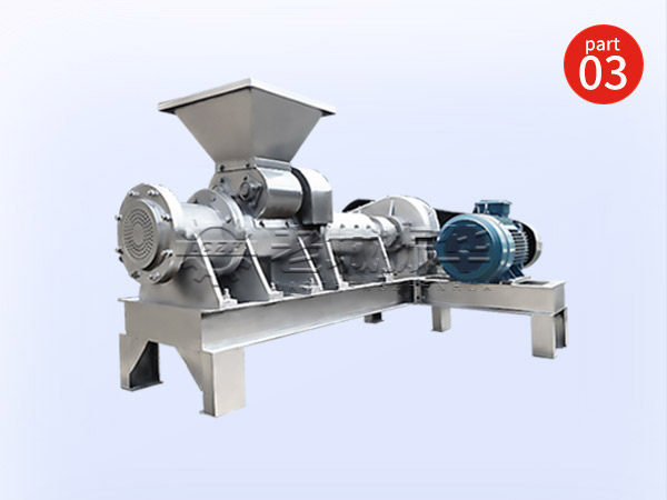 專業宣傳片制作公司